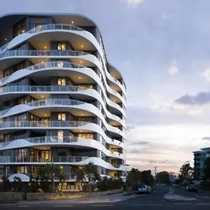 Aparthotel Breeze Mooloolaba, Ascend Collection, Mooloolaba