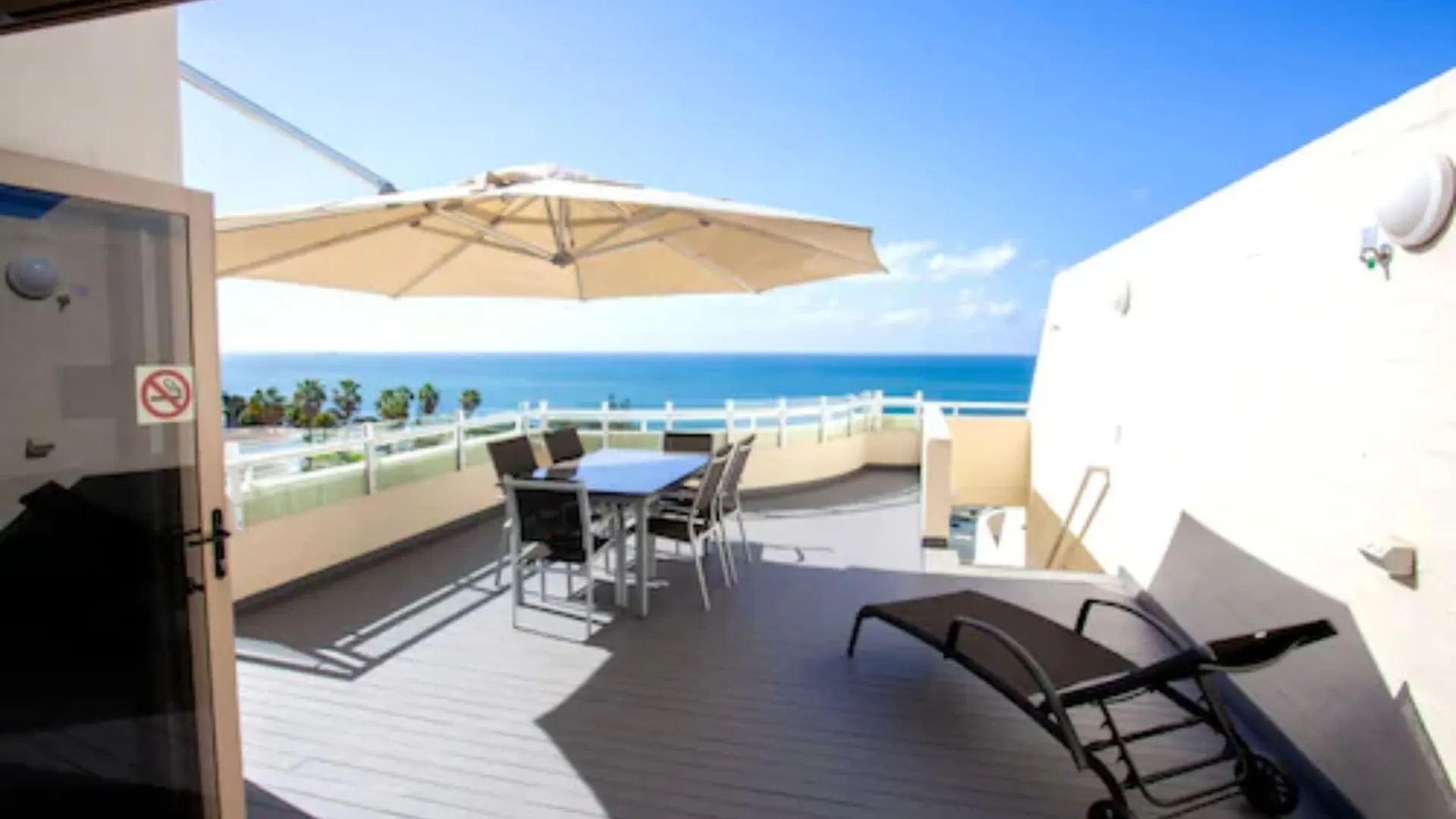Aparthotel Osprey Apartments Mooloolaba