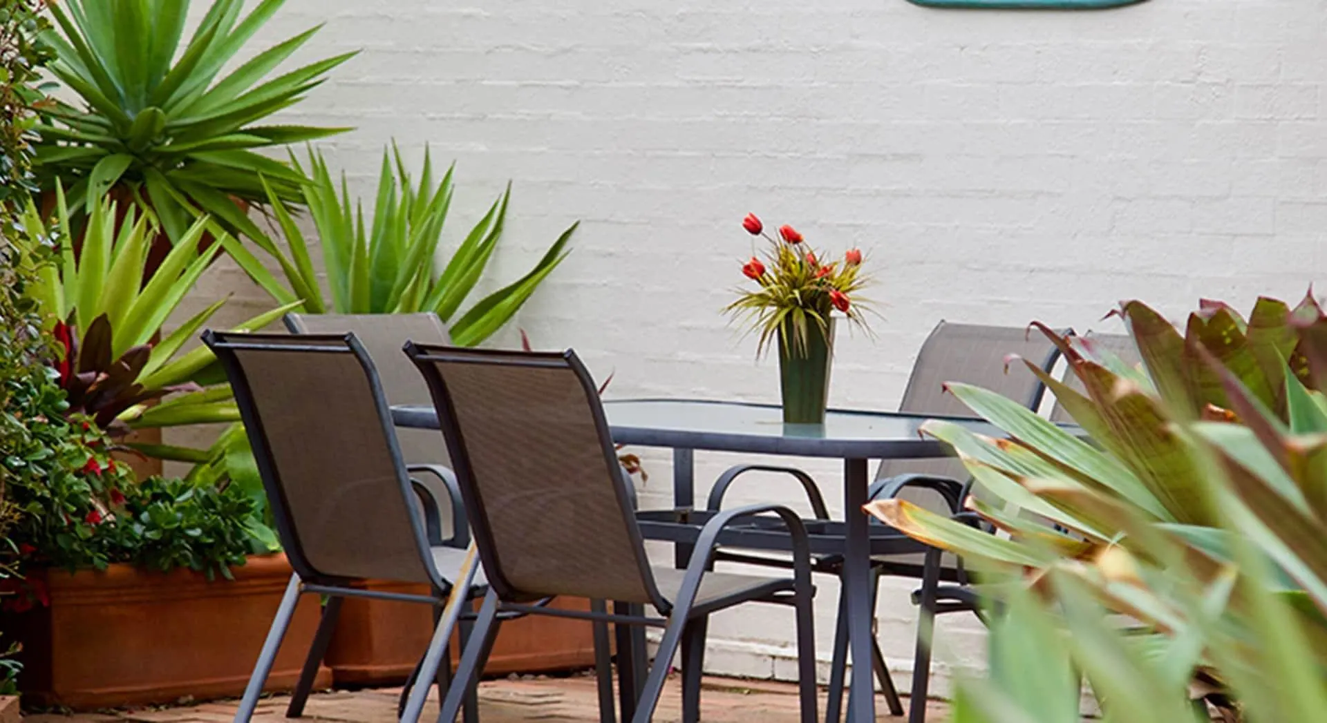 Osprey Apartments Mooloolaba Aparthotel